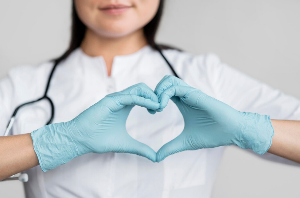 Captura de ecran 2025 07 29 101141